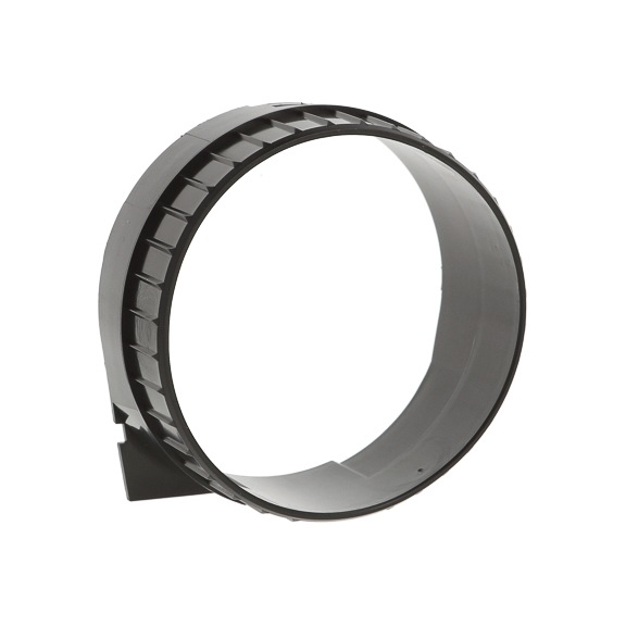 SATA Aufnahme für Stecksieb-Spenderschale für SATA RPS dispenser 1028605 - Weiteres Zubehör Farblackierpistolen