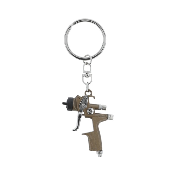 SATA key fob, umbra 1063734 - Further accessories for pneumatic tools