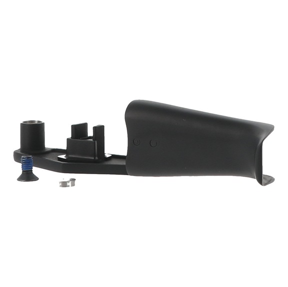 SATA Abzugsbügelset für SATAjet X 5500 PHASER 1092973 - Abzugsbügel