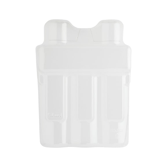 SATA Tartozékok a SATA szűrő sorozathoz.