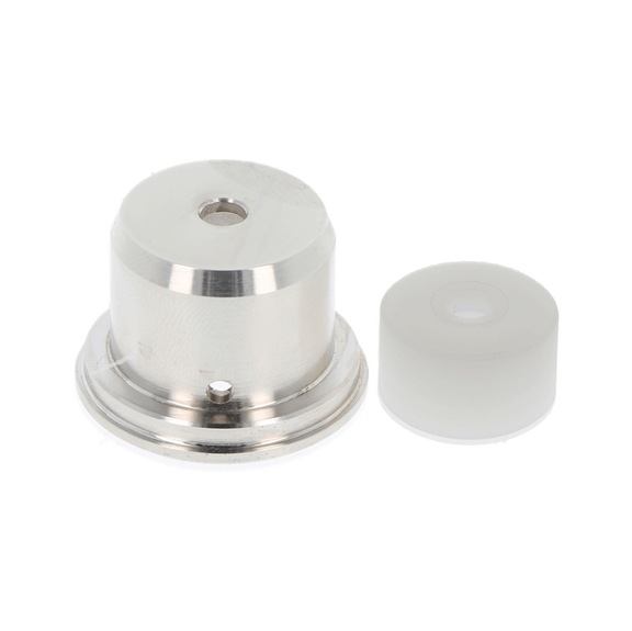 SATA Düsenreinigungs-Set für SATAjet K 1800 spray mix 1112854 - Weitere Ersatzteile