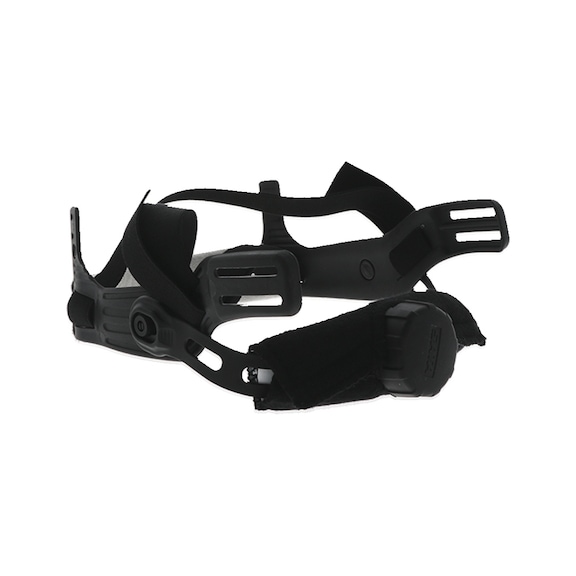 SATA head spider 2.0 SATA air vision 5000-hez 1114256 - A légzésvédelem egyéb tartozékai