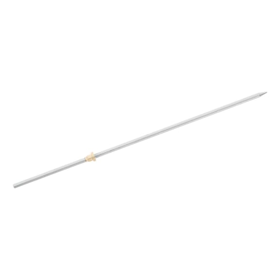 SATA Farbnadel für SATA HRS-E 11163 - Weitere Ersatzteile