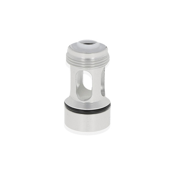 SATA Luftkolbenkäfig für SATAjet K 1800 spray mix 1134783 - Luftkolben