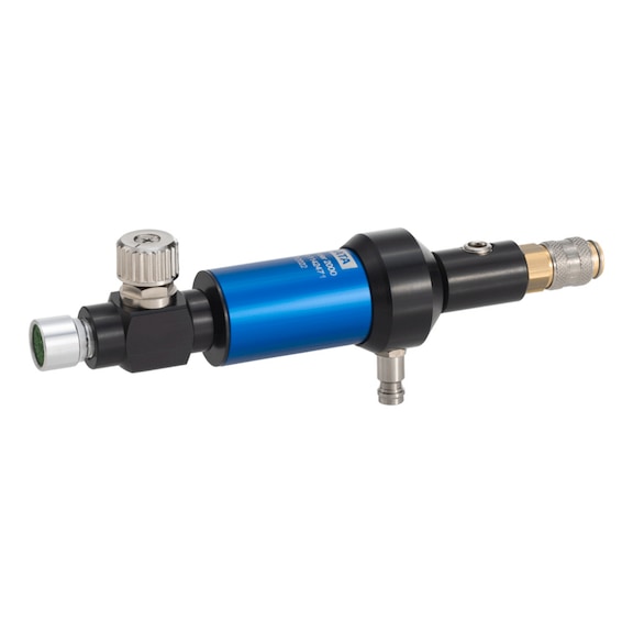 SATA léghűtő 2000 1143916 - Tartozékok a légzésvédelemhez