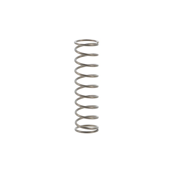 SATA compression spring for air piston SATA HRS/HRS-E 11445 - Other spare parts