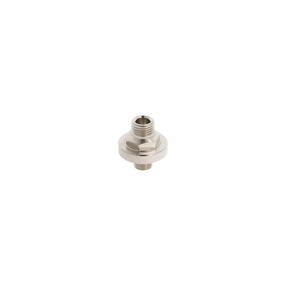 SATA mixing cap for SATA HRS 11510 - Other spare parts