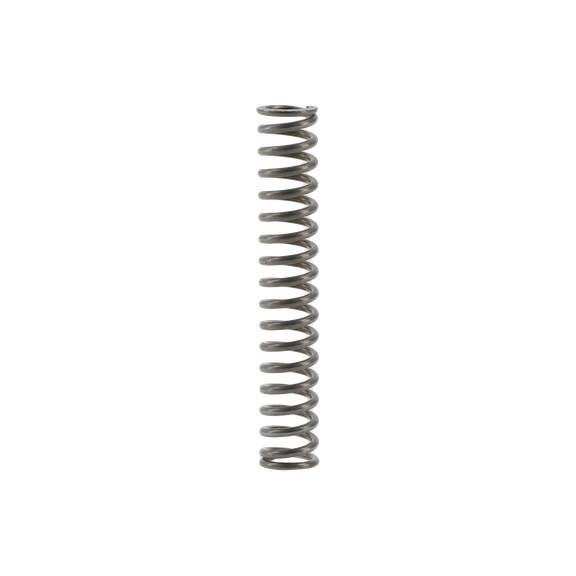 SATA pressure spring for paint needle HRS gun 11544 - Other spare parts