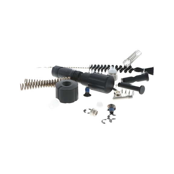 SATA repair set for SATAjet X 5500 FUTURE 1159210 - Repair kits