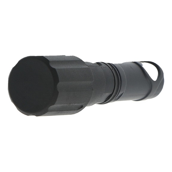 SATA air micrometer for SATAjet X 5500 FUTURE 1159244 - Air micrometer