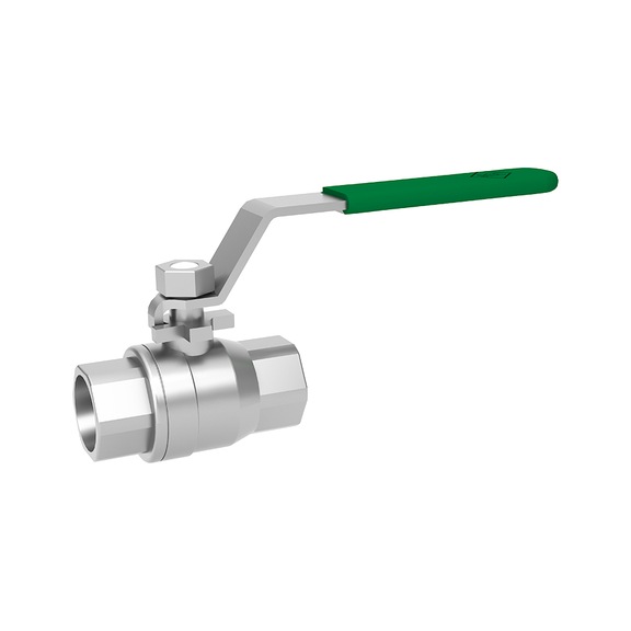 SATA alkatrészkészlet alsó szőnyegkivezetés MDB 22 G 1 hüvelykes belső menet 1183326 - Egyéb pótalkatrészek