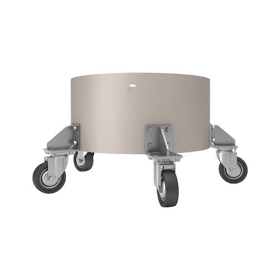 SATA alkatrészkészlet alváz SATA MDB 22 és 45 számára 1183425 - Pótalkatrész anyagellátó rendszerekhez