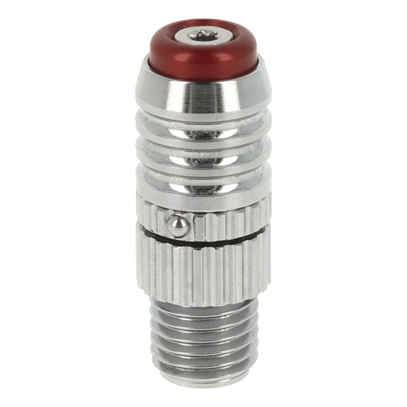 SATA QMR, Quick Material Regulator for SATAminijet 4400 1185603 - SATA QMR, Quick Material Regulator