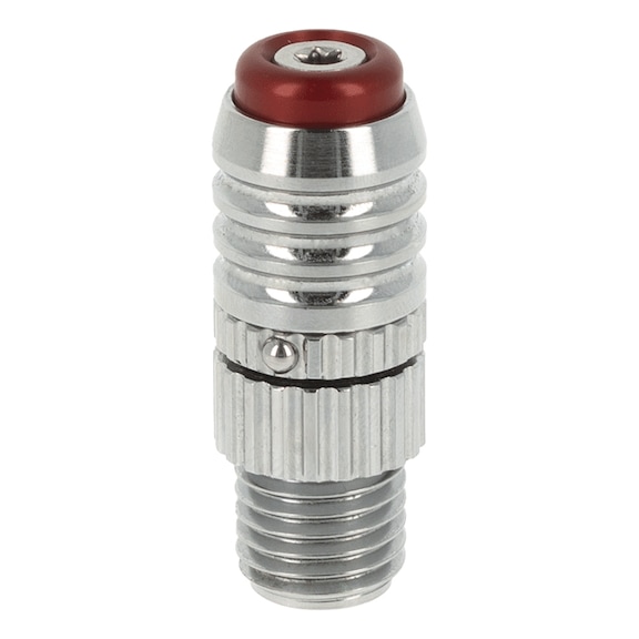 SATA QMR, Quick Material Regulator für SATAjet 5000er Serie 1186213 - SATA QMR, Quick Material Regulator