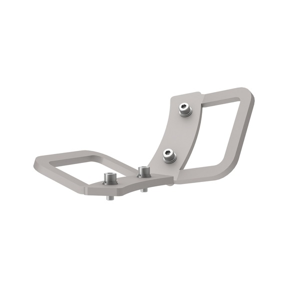 SATA fogantyú egyszemélyes SATA MDB 22 és 45 számára 1191254 - Egyéb pótalkatrészek