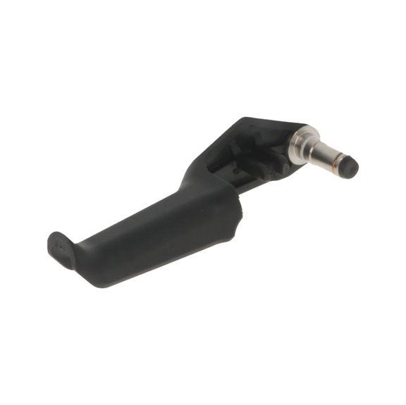 SATA Abzugsbügelset für jet X DIGITAL, DIGITAL pro, DIGITAL ready 1197400 - Trigger guard