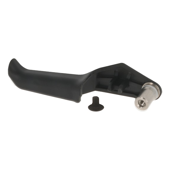 SATA Abzugsbügelset für jet X BASIC 1197418 - Trigger guard