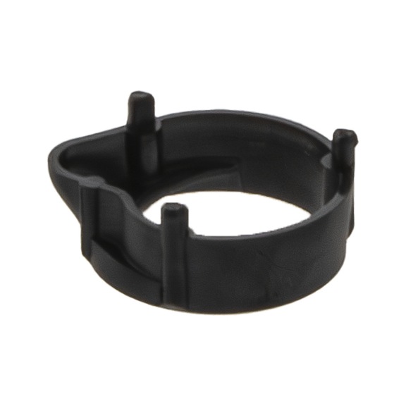 SATA légelválasztó gyűrű a jet X-hez 1197426 - Levegőcső