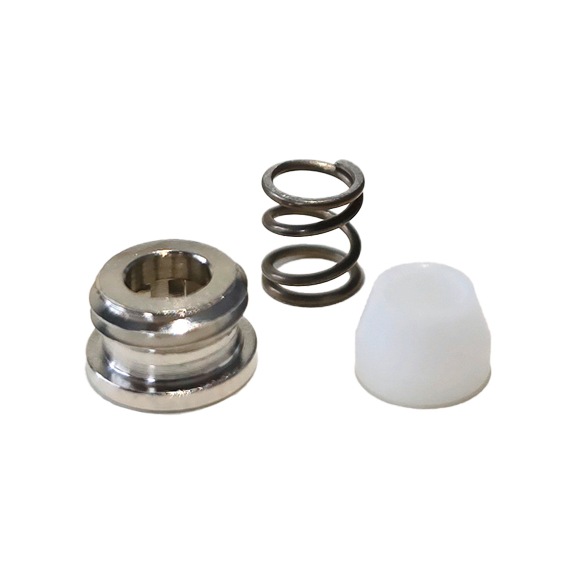 SATA Farbnadelpackung für jet X 1197434 - Colour needle pack