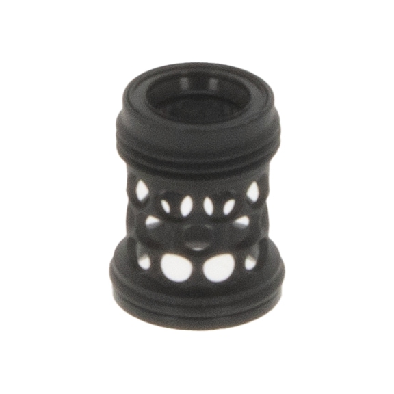 SATA ketrec jet X-hez 1197442 - Egyéb pótalkatrészek