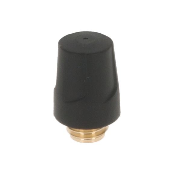 SATA Materialmengenregulierung für jet X 1197468 - Material quantity control