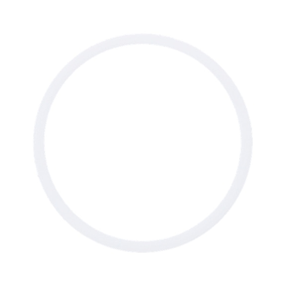 SATA Dichtungsring Druckbecher BVD, HRS-E, mini set 2 **Kein VK-Artikel** 12013 - Dichtungs