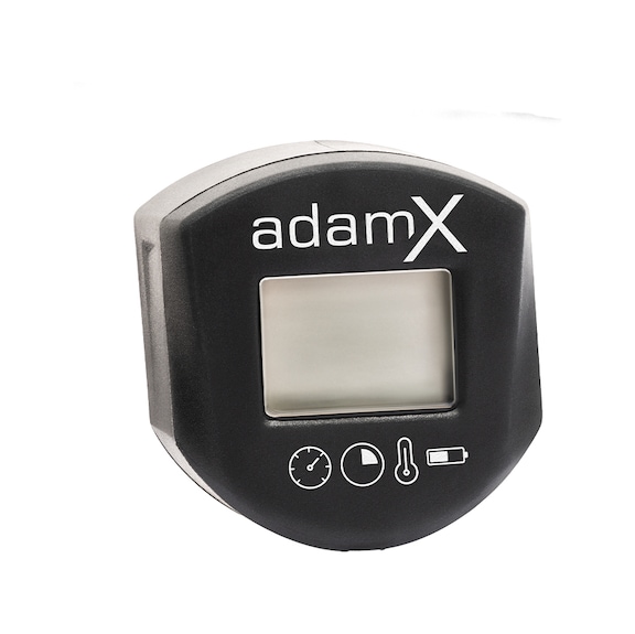 SATA Nyomásmérő eszközök