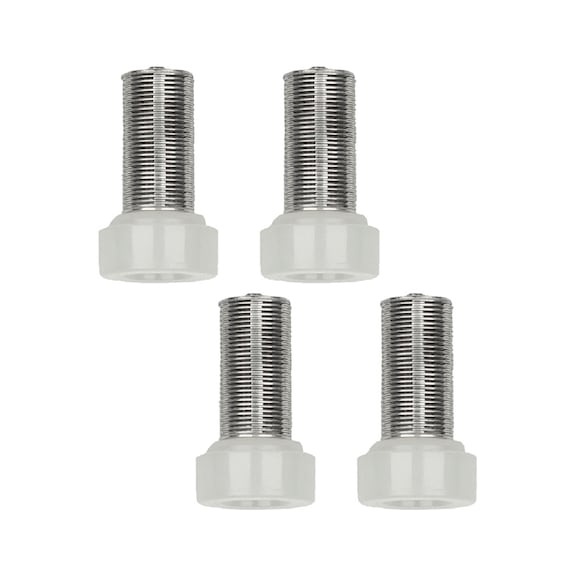 SATA szita 60 msh 4 darab SATA anyagszűrőhöz 12260 - Festéksziták