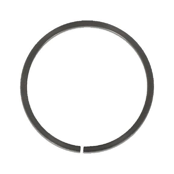 SATA circlip SATAminijet 3000 B HVLP, minijet 4 HVLP 125112 - Other spare parts