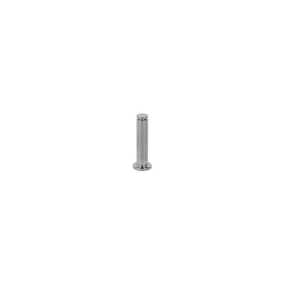 SATA U-bolt 12591 - Ironing roller & ironing pin
