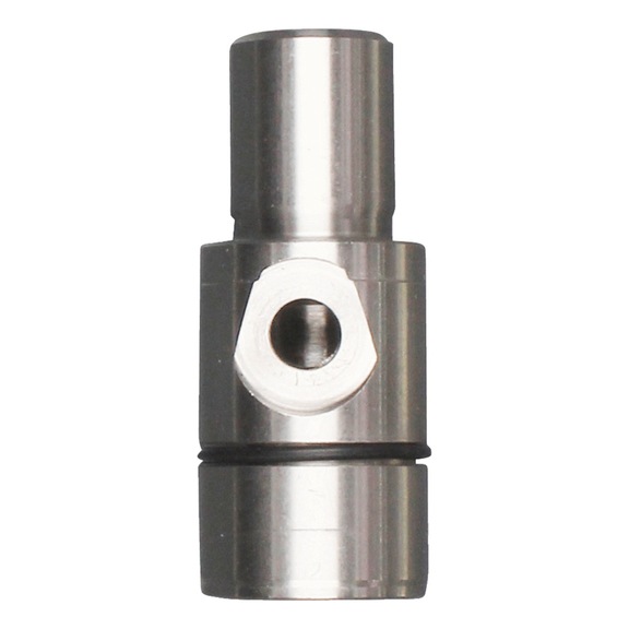 SATA insert for SATAjet 1000 K 130484 - Other spare parts