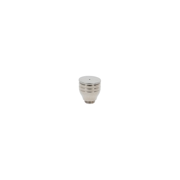 SATA metal flow cup 2.5 ml for SATAgraph 1/ 3 134767 - Accessories for cup systems