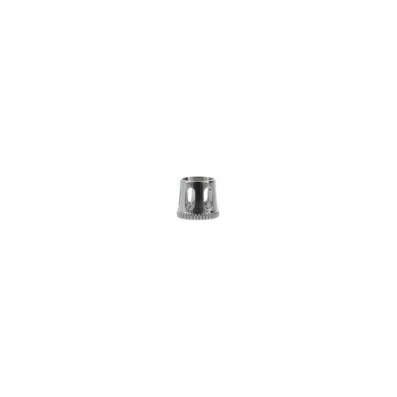 SATA needle cap for SATAgraph 3 134817 - Other spare parts