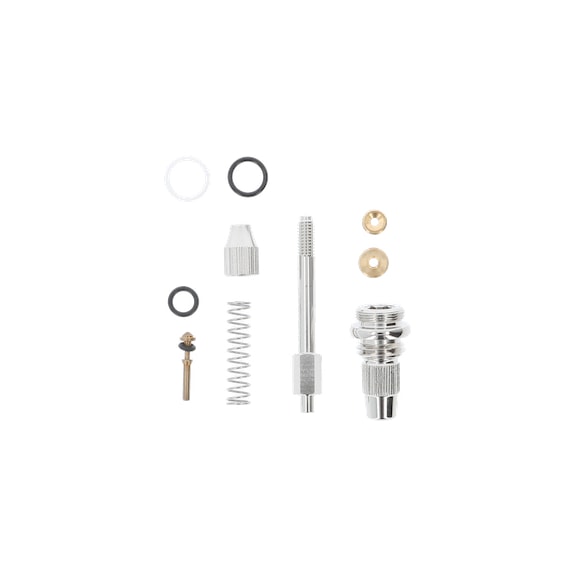 SATA repair kit SATAgraph 3 134858 - Repair kits