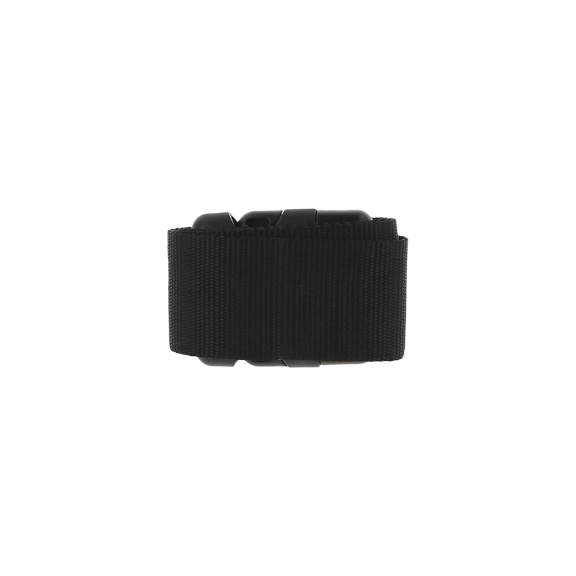 SATA belt with buckle for SATA vision 2000 13920 - Further accessories for respiratory protection