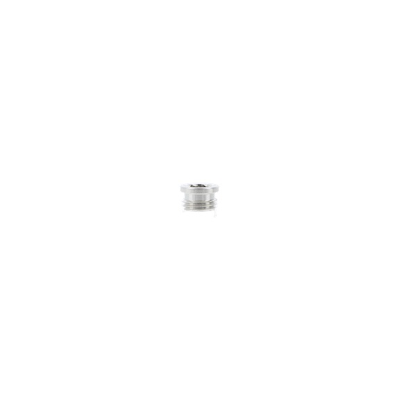 SATA pressure screw 14605 - Pressure screw