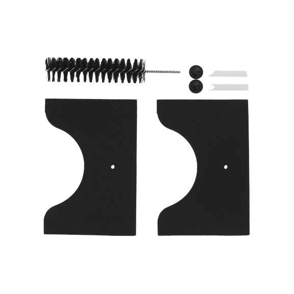 SATA repair kit SATA clean RCS / compact / micro 146985 - Other spare parts