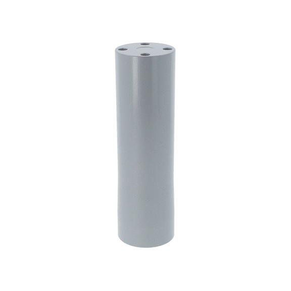 SATA filter sleeve coated for filter pressure reducer 100/103 prep 148197 - Accessories for SATA filter series.