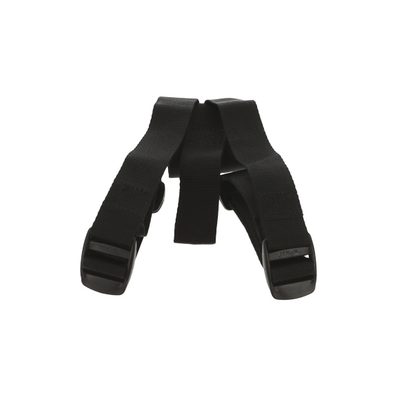 SATA heveder öv az air star C és air vision 5000/2000 övegységekhez 15412 - A légzésvédelem egyéb tartozékai