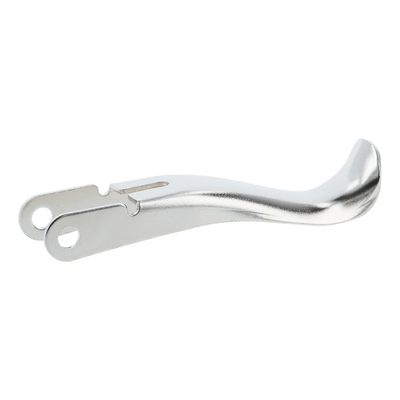 SATA trigger guard for SATA HRS 157305 - Other spare parts