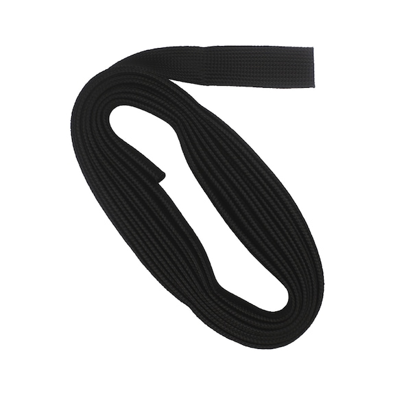 SATA burkolat szövetfonat, 5,5 m hosszú SATA tömlőpárokhoz 160994 - Egyéb pótalkatrészek