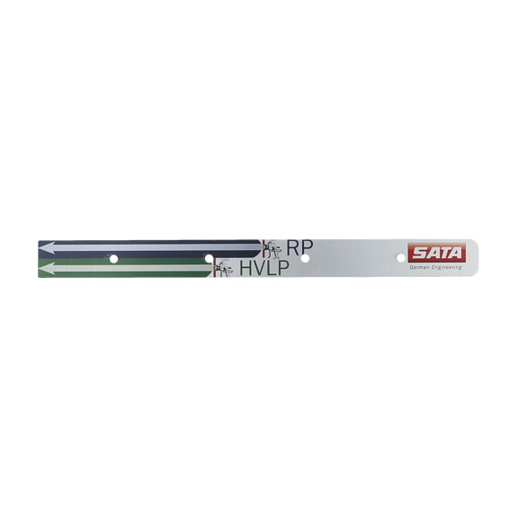 SATA spacer for SATA cert 161661 - Other spare parts
