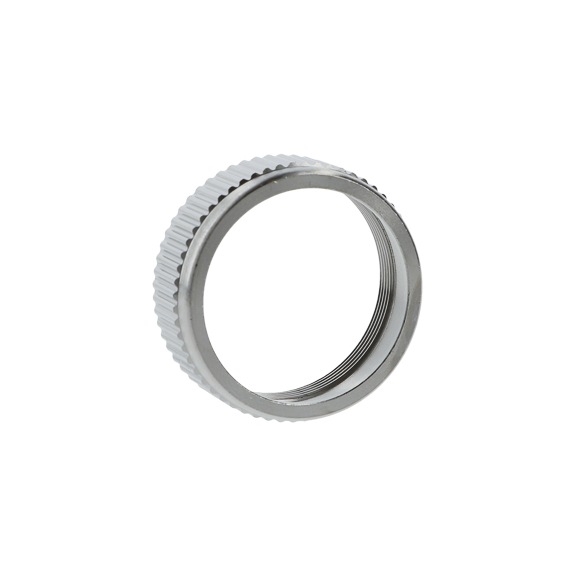 SATA air nozzle ring for SATAjet LP90, LP spray mix, spray mix 1784 - Air nozzle ring