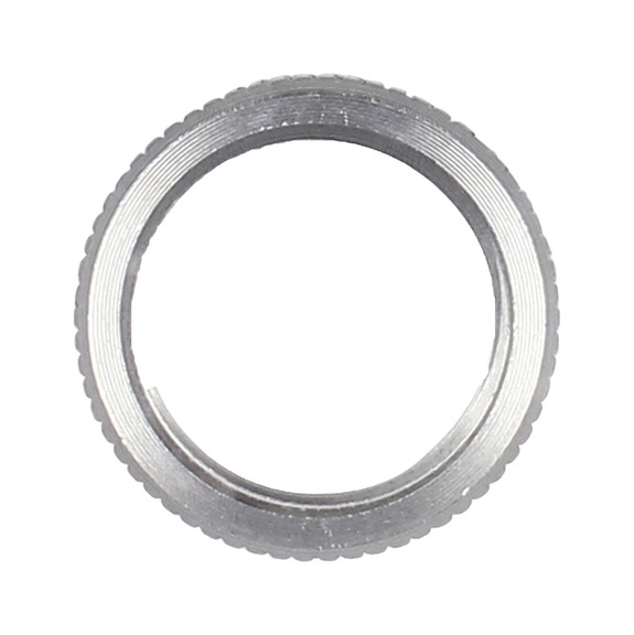 SATA rögzítőanya SATA HRS 182-hez - Egyéb pótalkatrészek