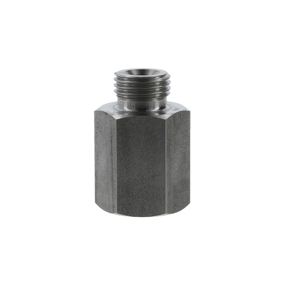 SATA redukciós bimbó a SATA LAB tesztpisztolyok gyorsváltó egységéhez 187146 - Egyéb pótalkatrészek