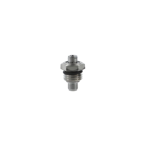 SATA spindle for R/B control for SATAminijet 1000 K 187427 - Lockers for R-/BRegulation
