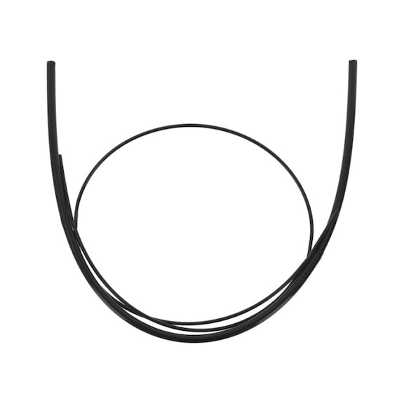 SATA external detergent suction and recirculation 189472 - Other spare parts