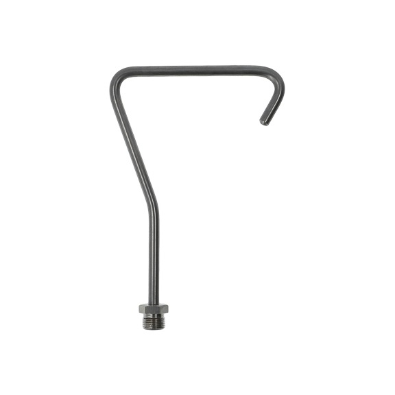 SATA carrying handle for SATA paint set 10 19000 - Other spare parts