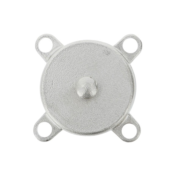 SATA Deckel für Einfüllstutzen SATA FDG 19174 - Weitere Ersatzteile