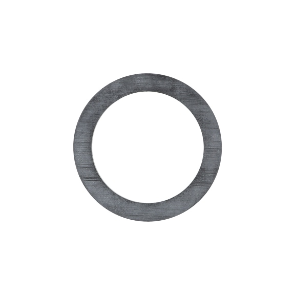 SATA tömítés a töltőnyak fedeléhez SATA FDG 24/ 48 19182 - Tömítés